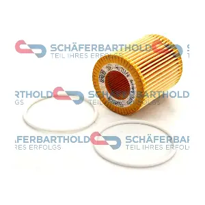 310 16 656 01 11 ORIGINAL Schaferbart