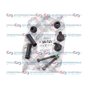 77364046 MOPAR PARTS