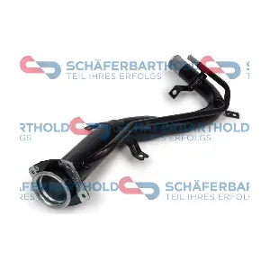 312 16 031 01 22 ORIGINAL Schaferbart