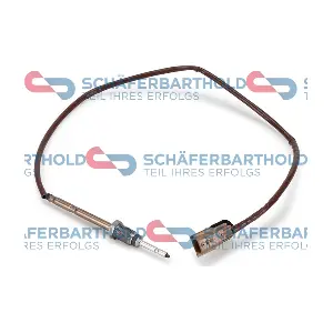 412 28 078 01 11 ORIGINAL Schaferbart