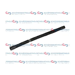 51705674 MOPAR PARTS