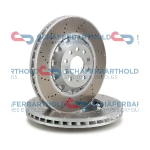 315 18 361 01 22 ORIGINAL Schaferbart