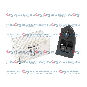 735315619 MOPAR PARTS