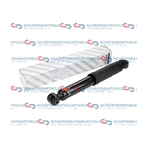 51857841 MOPAR PARTS