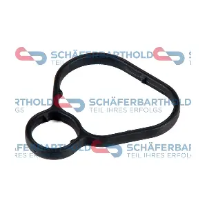 ORIGINAL Schäferbart 313 16 973 01 11