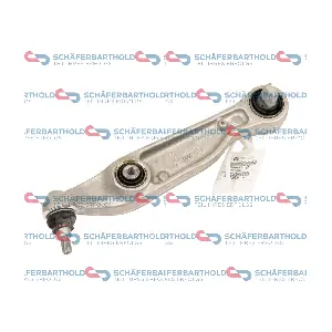 50552624 MOPAR PARTS