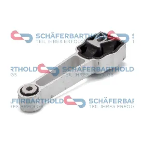 310 38 008 01 11 ORIGINAL Schaferbart