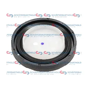 K53021585AD MOPAR PARTS