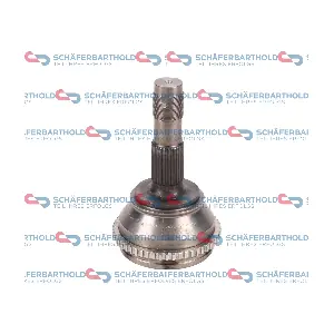 46308403 MOPAR PARTS