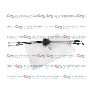 1480873080 MOPAR PARTS