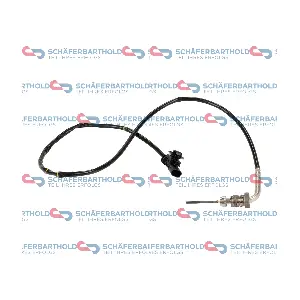 55283044 MOPAR PARTS