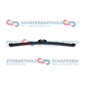 411 28 218 01 11 ORIGINAL Schaferbart