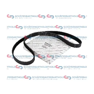 55225504 MOPAR PARTS
