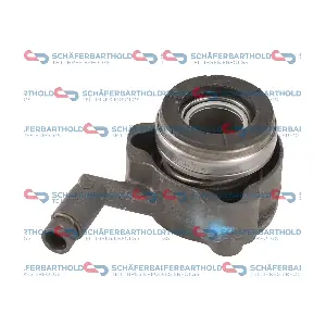 55251545 MOPAR PARTS