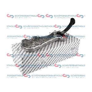 55268633 MOPAR PARTS