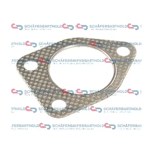6000607254 MOPAR PARTS