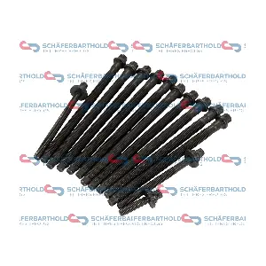 0204C1 MOPAR PARTS