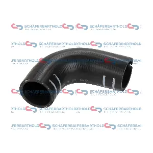 504011419 MOPAR PARTS