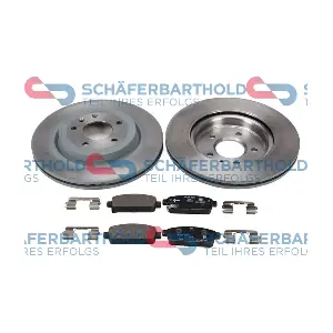 1680582580 OPEL