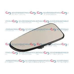 71716700 MOPAR PARTS