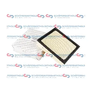 53146541 MOPAR PARTS