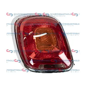 51937414 MOPAR PARTS