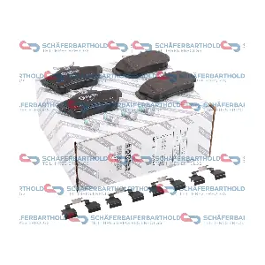 77364513 MOPAR PARTS