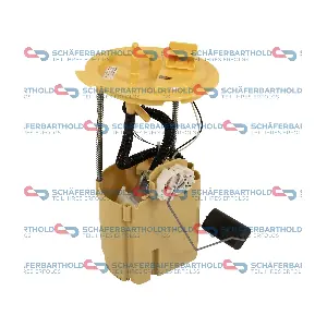 52051093 MOPAR PARTS