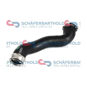 310 12 922 01 11 ORIGINAL Schaferbart