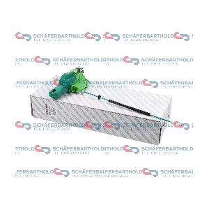 71775803 MOPAR PARTS