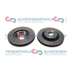 315 06 345 01 11 ORIGINAL Schaferbart