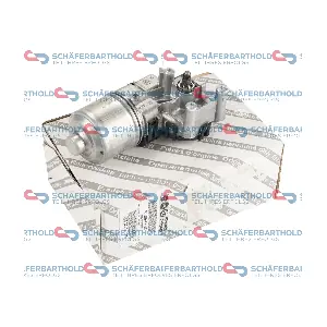 77363947 MOPAR PARTS