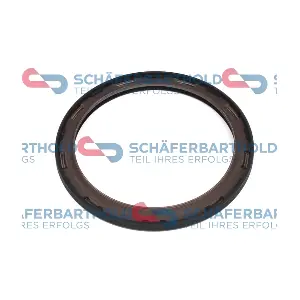 ORIGINAL Schäferbart 313 27 437 01 11