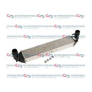 51966752 MOPAR PARTS