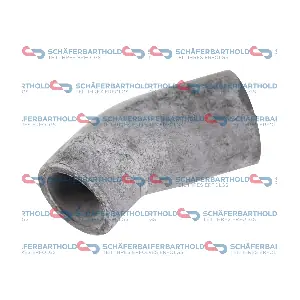 7088358 MOPAR PARTS