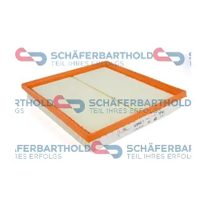 ORIGINAL Schäferbart 310 28 090 01 11