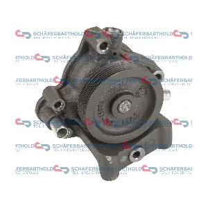 504248581 MOPAR PARTS
