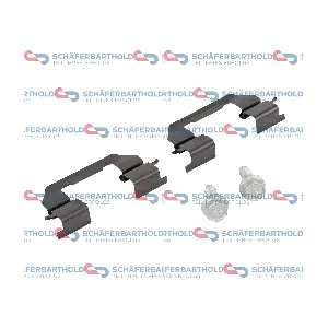 77368314 MOPAR PARTS