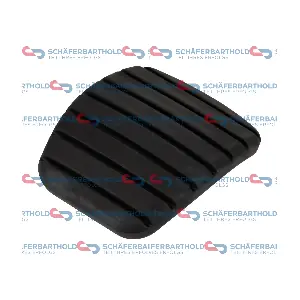 6000617998 MOPAR PARTS