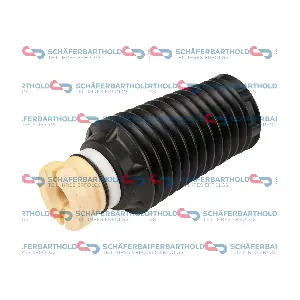 50520826 MOPAR PARTS