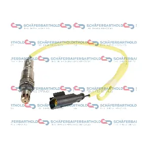 50539798 MOPAR PARTS