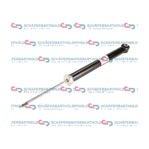 50559664 MOPAR PARTS