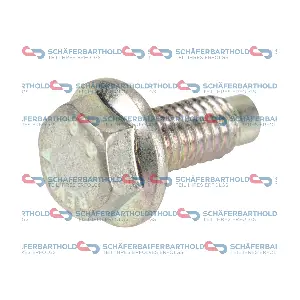 18752221 MOPAR PARTS