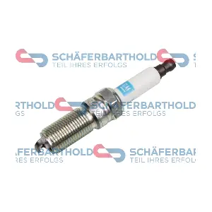 465 16 538 01 11 ORIGINAL Schaferbart