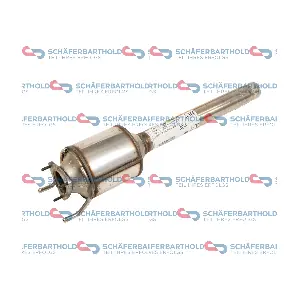 1369965080 MOPAR PARTS