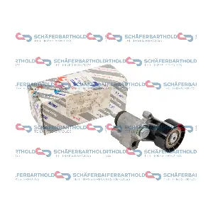 9623001280 MOPAR PARTS