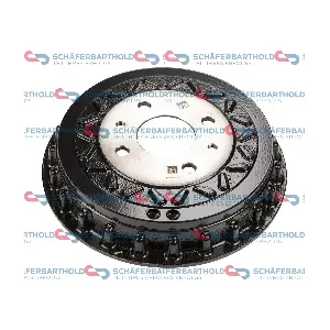 52127281 MOPAR PARTS