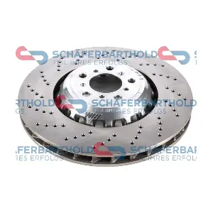315 02 742 01 11 ORIGINAL Schaferbart