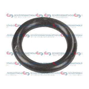14456981 MOPAR PARTS