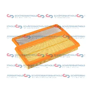 5741440 MOPAR PARTS